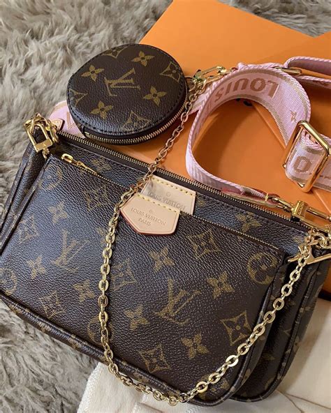 louis vuitton multi accessories|Louis Vuitton accessories prices.